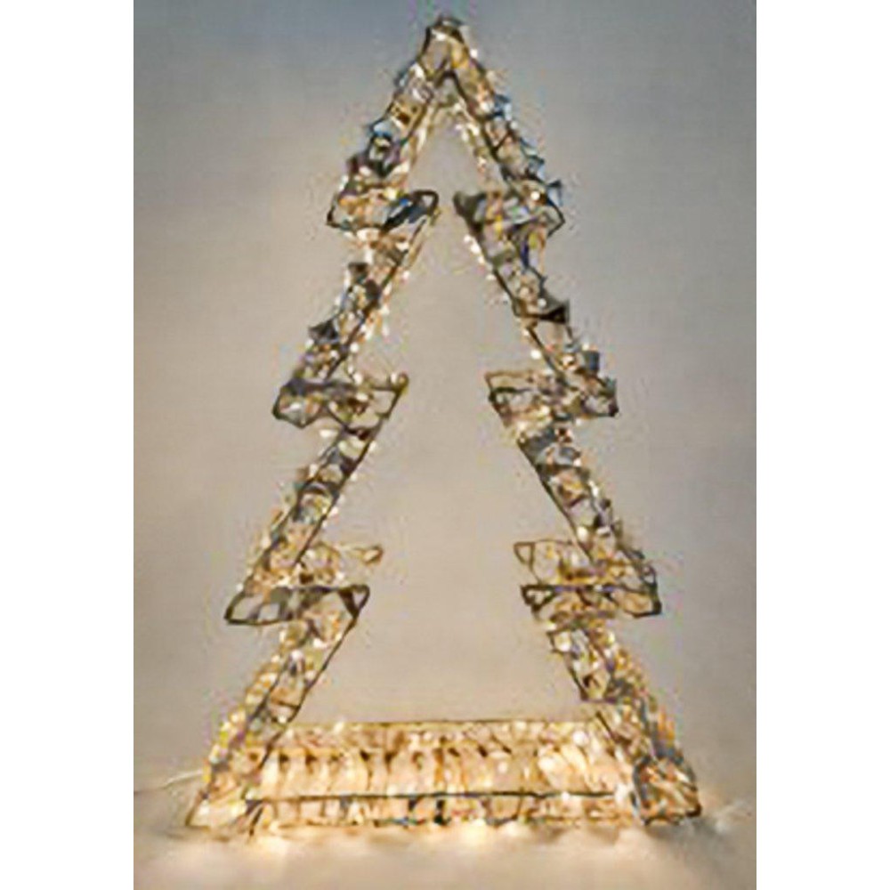 ALBERO CM.128 LED 960